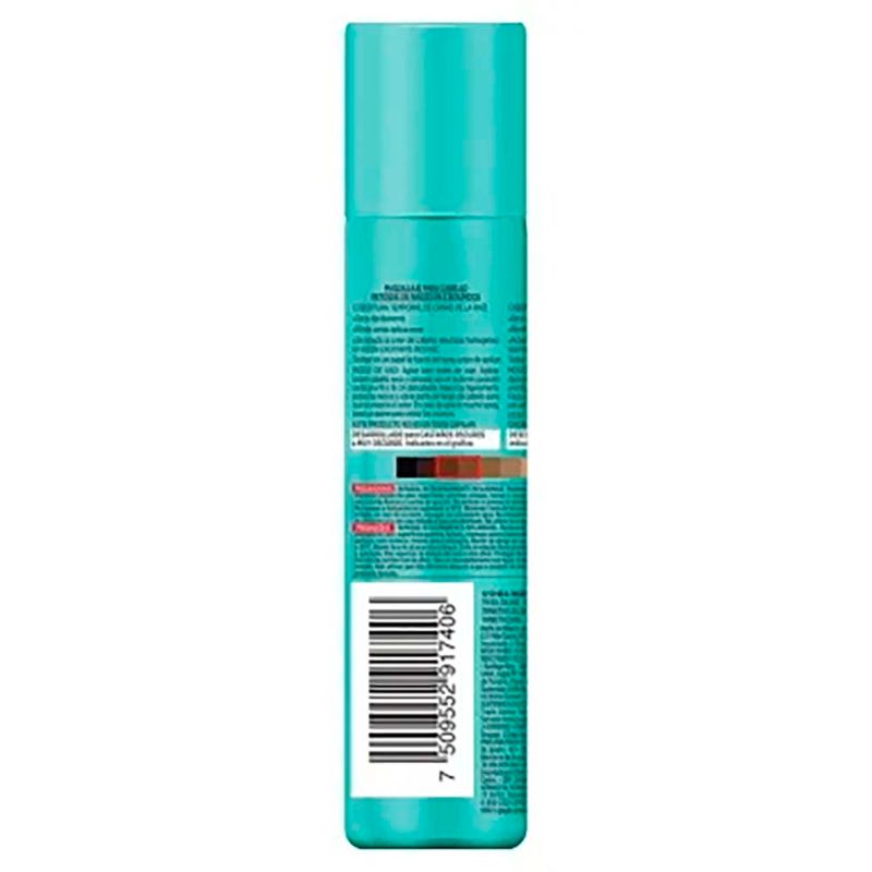 Coloraci-n-Loreal-Magic-Retouch-Spray-Castano-Oscuro-75ml-0750955291740-3