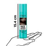 Coloraci-n-Loreal-Magic-Retouch-Spray-Castano-Oscuro-75ml-0750955291740-4