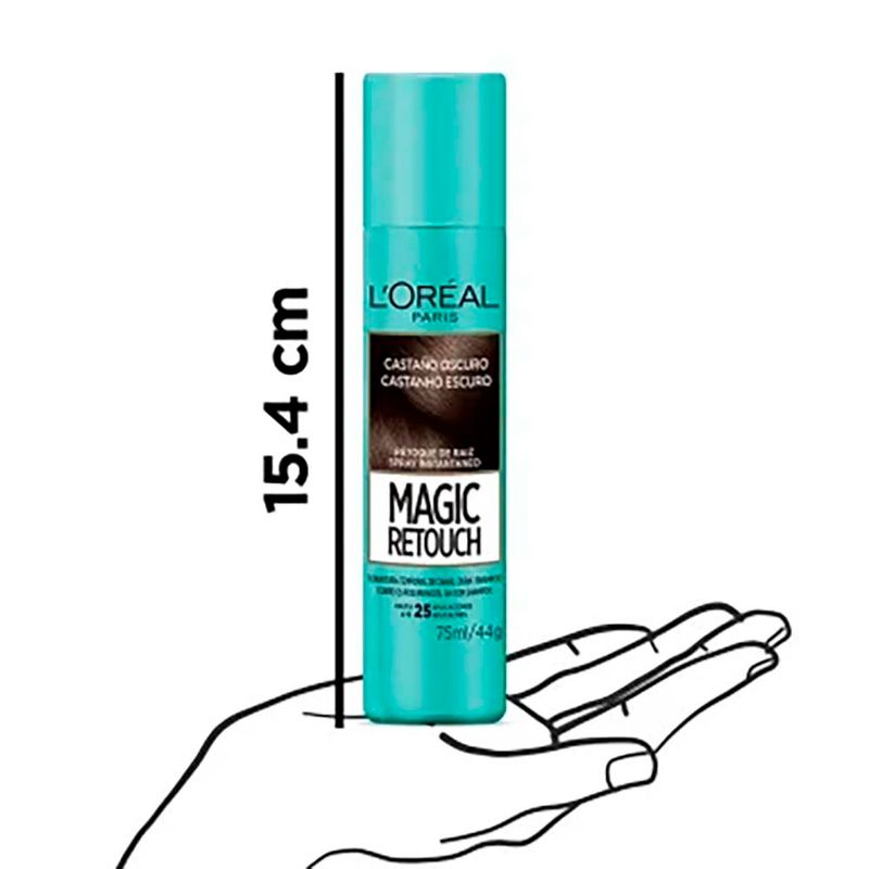 Coloraci-n-Loreal-Magic-Retouch-Spray-Castano-Oscuro-75ml-0750955291740-4