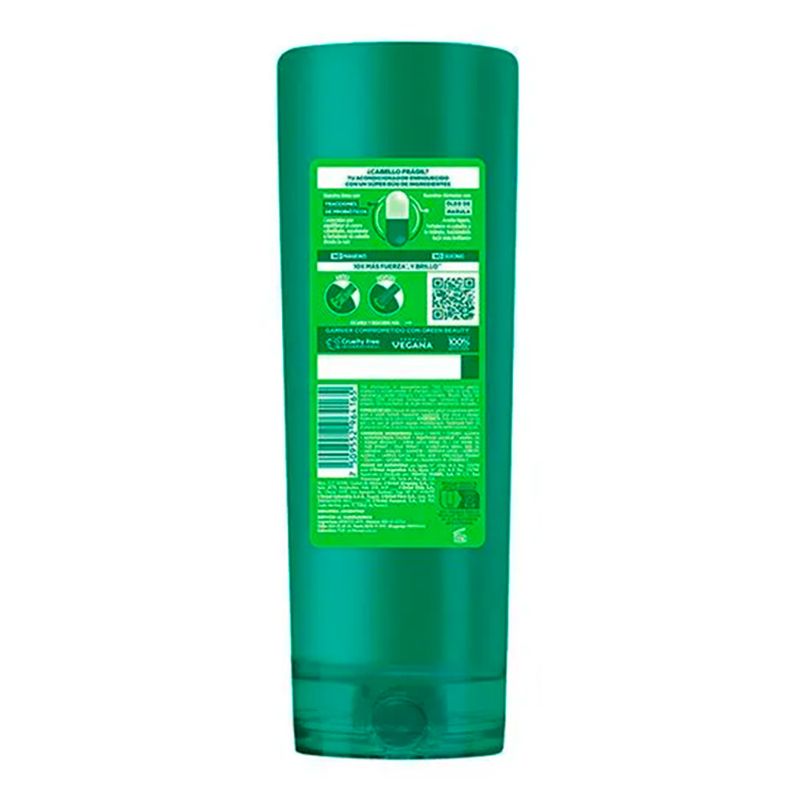 Acondicionador-Garnier-Fructis-Fortificado-350ml-0750955296416-2