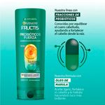Acondicionador-Garnier-Fructis-Fortificado-350ml-0750955296416-3