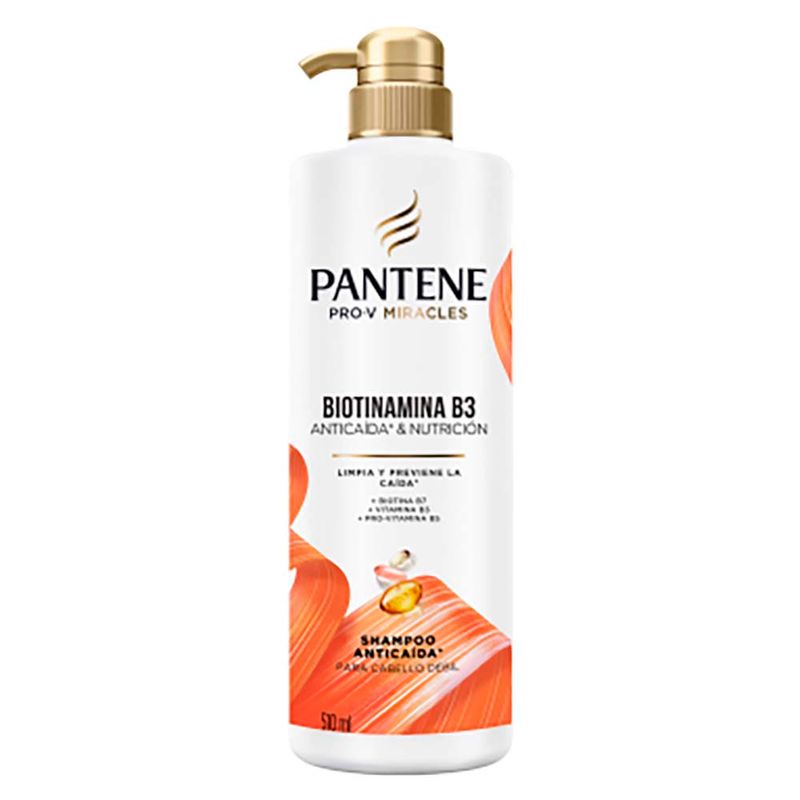 Shampoo-Pantene-Anti-caida-510ml-0750043524797-1