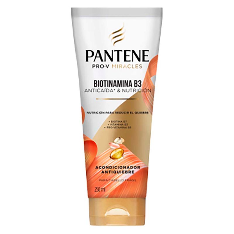 Acondicionador-Pantene-Anti-caida-250ml-0750043524795-1