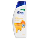 Shampoo-Head-Shoulders-Nutrihoney-650ml-0750043524933-1
