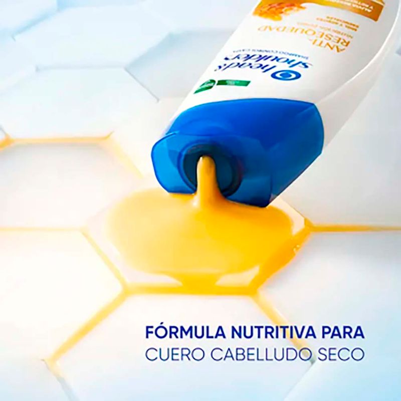 Shampoo-Head-Shoulders-Nutrihoney-650ml-0750043524933-3
