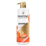 Acondicionador-Pantene-Anti-caida-510ml-0750043524804-1