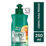 Crema-Para-Peinar-Fructis-Garnier-Probi-ticos-Fuerza-10-En-1-250ml-0750955296426-1