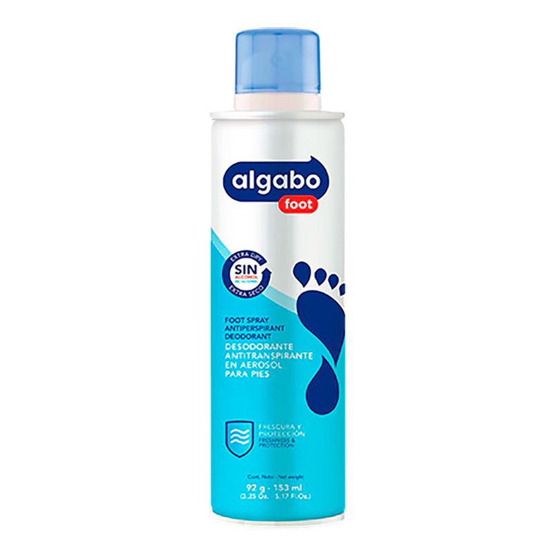 Desodorante-Anti-Transpirante-Para-Pies-Aerosol-153ml-0779127400054-1