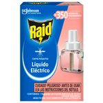Repuesto-Insecticida-Raid-L-quido-El-ctrico-Floral-45-Noches-32-9-Ml-0779052099435-2