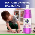 Limpiador-L-quido-Desinfectante-De-Superficies-Lysoform-Lavanda-Botella-900ml-0779052099516-5