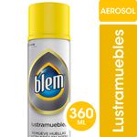 Lustramuebles-Blem-Lim-n-360ml-0779052002889-1
