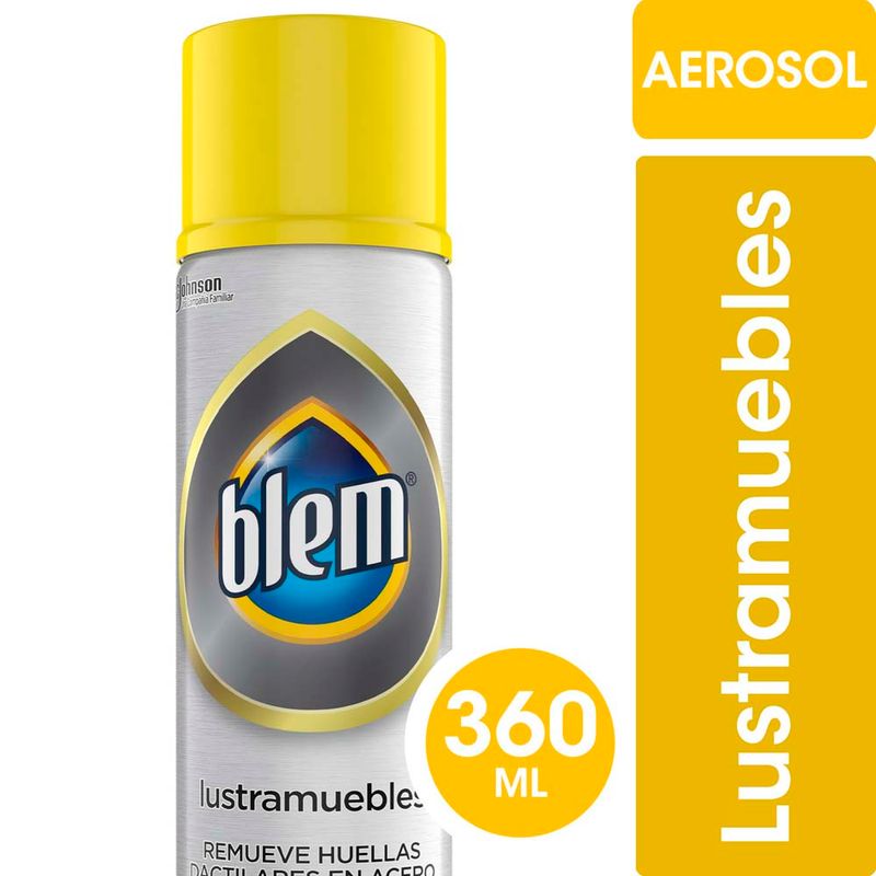 Lustramuebles-Blem-Lim-n-360ml-0779052002889-1