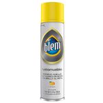 Lustramuebles-Blem-Lim-n-360ml-0779052002889-2