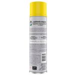 Lustramuebles-Blem-Lim-n-360ml-0779052002889-3