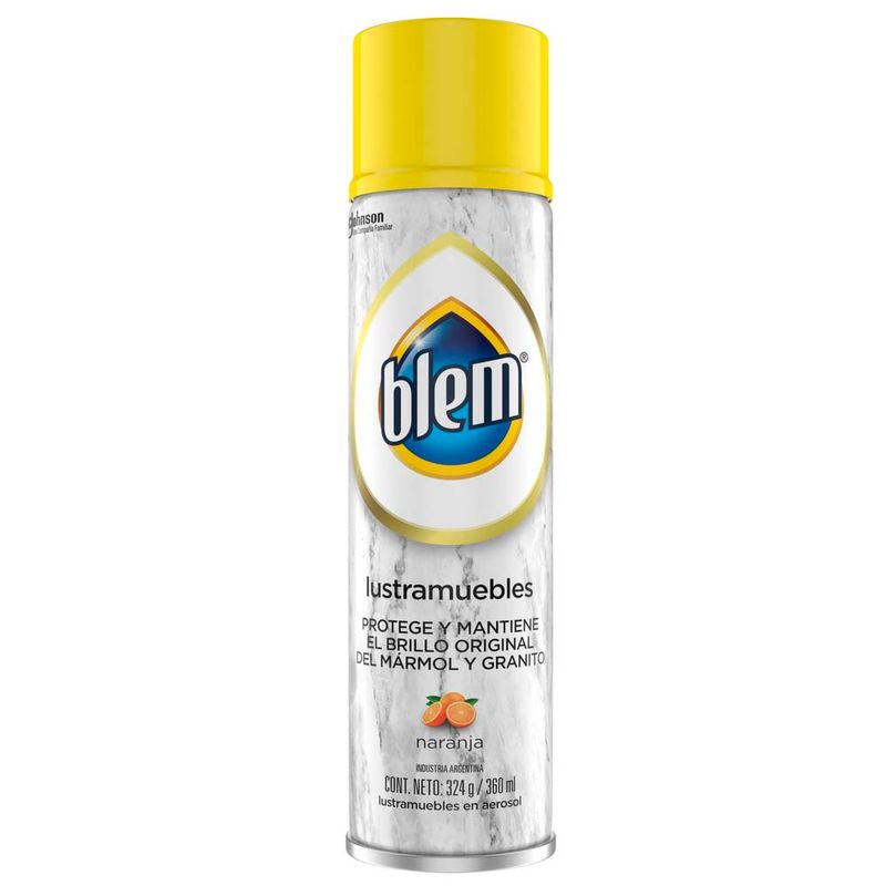 Lustramuebles-Blem-Granito-Y-Marmol-Naranja-360ml-0779052002888-1