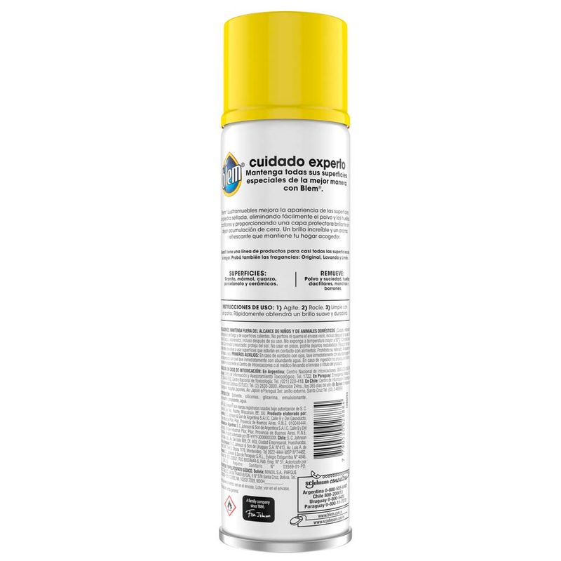Lustramuebles-Blem-Granito-Y-Marmol-Naranja-360ml-0779052002888-2