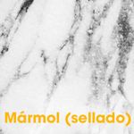 Lustramuebles-Blem-Granito-Y-Marmol-Naranja-360ml-0779052002888-3