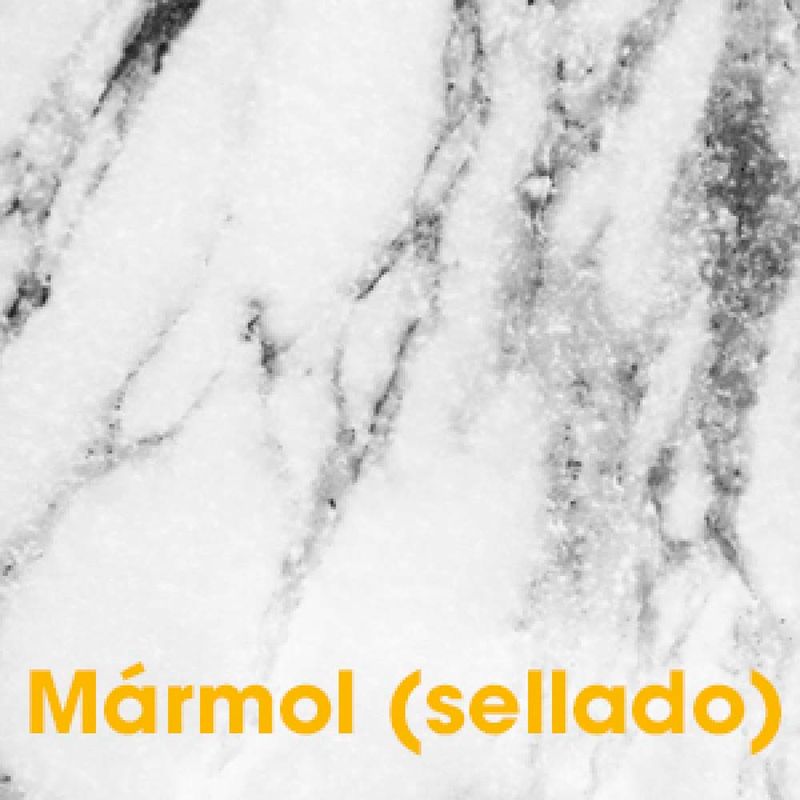 Lustramuebles-Blem-Granito-Y-Marmol-Naranja-360ml-0779052002888-3