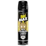 Mata-Cucarachas-Y-Ara-as-Raid-Max-Sin-Olor-En-Aerosol-360-Cc-0779052002577-2