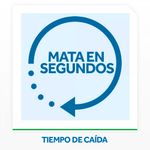 Mata-Cucarachas-Y-Ara-as-Raid-Max-Sin-Olor-En-Aerosol-360-Cc-0779052002577-6