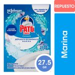 Repuesto-Canasta-Pato-Marina-27-5g-0779052002896-1