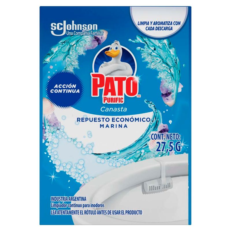 Repuesto-Canasta-Pato-Marina-27-5g-0779052002896-2