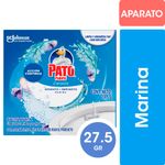 Canasta-Solida-Pato-Full-Purific-Marina-27-5-G-0779052002895-1