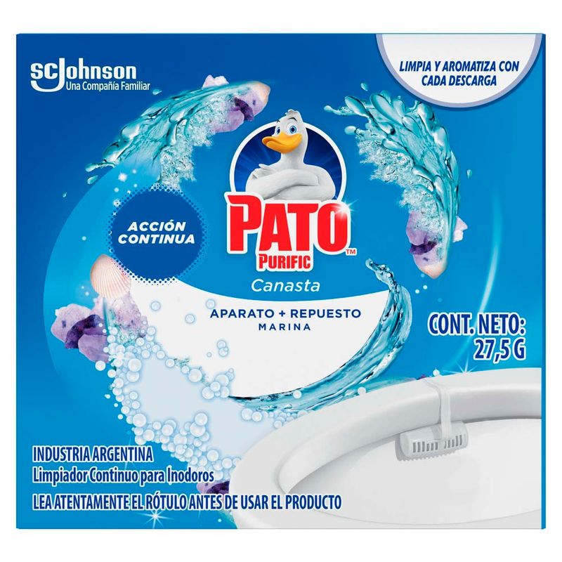 Canasta-Solida-Pato-Full-Purific-Marina-27-5-G-0779052002895-2
