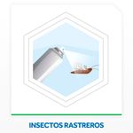 Insecticida-Raid-Exterminador-Cucarachas-En-Aerosol-390cc-0779052099765-4