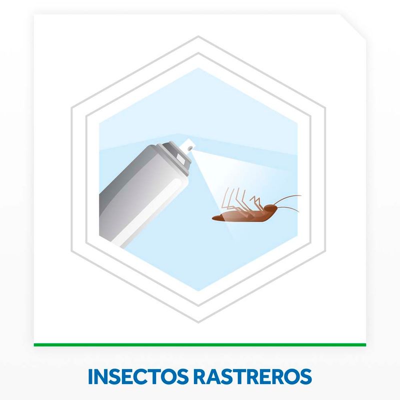 Insecticida-Raid-Exterminador-Cucarachas-En-Aerosol-390cc-0779052099765-4