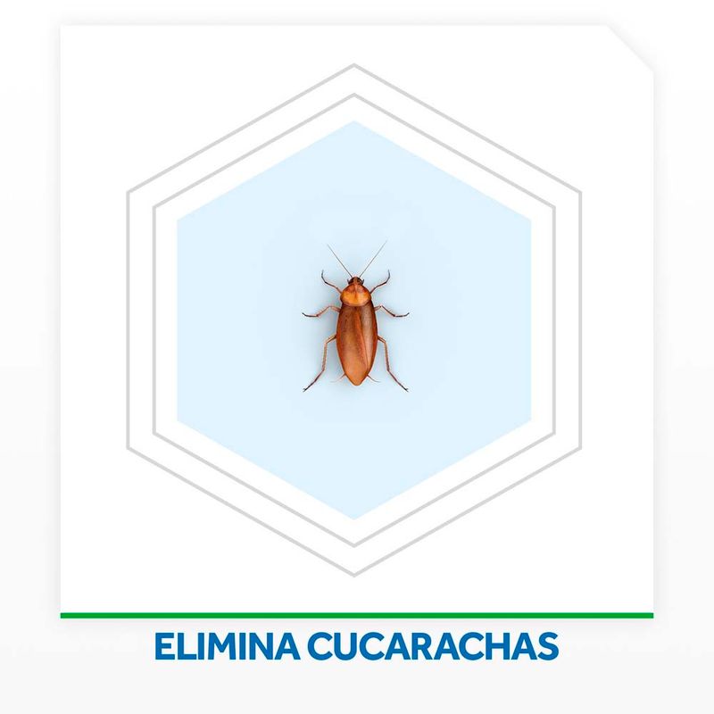 Insecticida-Raid-Exterminador-Cucarachas-En-Aerosol-390cc-0779052099765-5