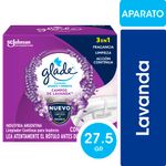 Canasta-S-lida-Glade-Para-Inodoro-Lavanda-27-5g-0779052002893-1