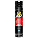 Insecticida-Raid-Max-Mata-Hormigas-En-Aerosol-360cc-0779052002574-2