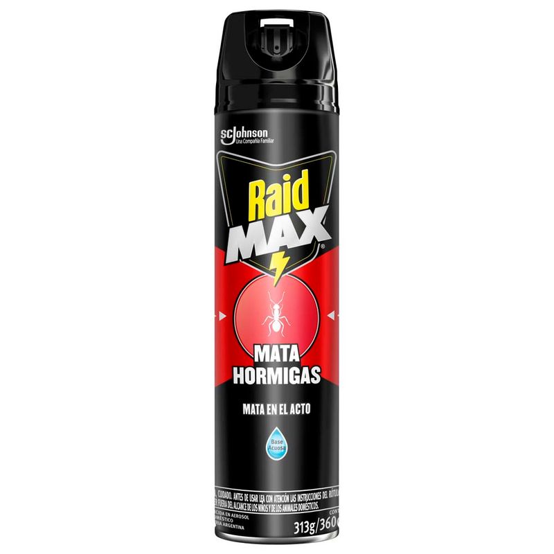 Insecticida-Raid-Max-Mata-Hormigas-En-Aerosol-360cc-0779052002574-2