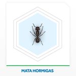 Insecticida-Raid-Max-Mata-Hormigas-En-Aerosol-360cc-0779052002574-3