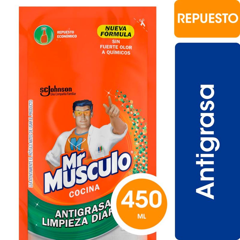 Limpiador-Liquido-Mr-Musculo-Antigrasa-450ml-0779052099888-1