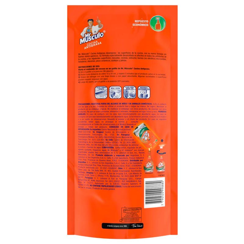 Limpiador-Liquido-Mr-Musculo-Antigrasa-450ml-0779052099888-3