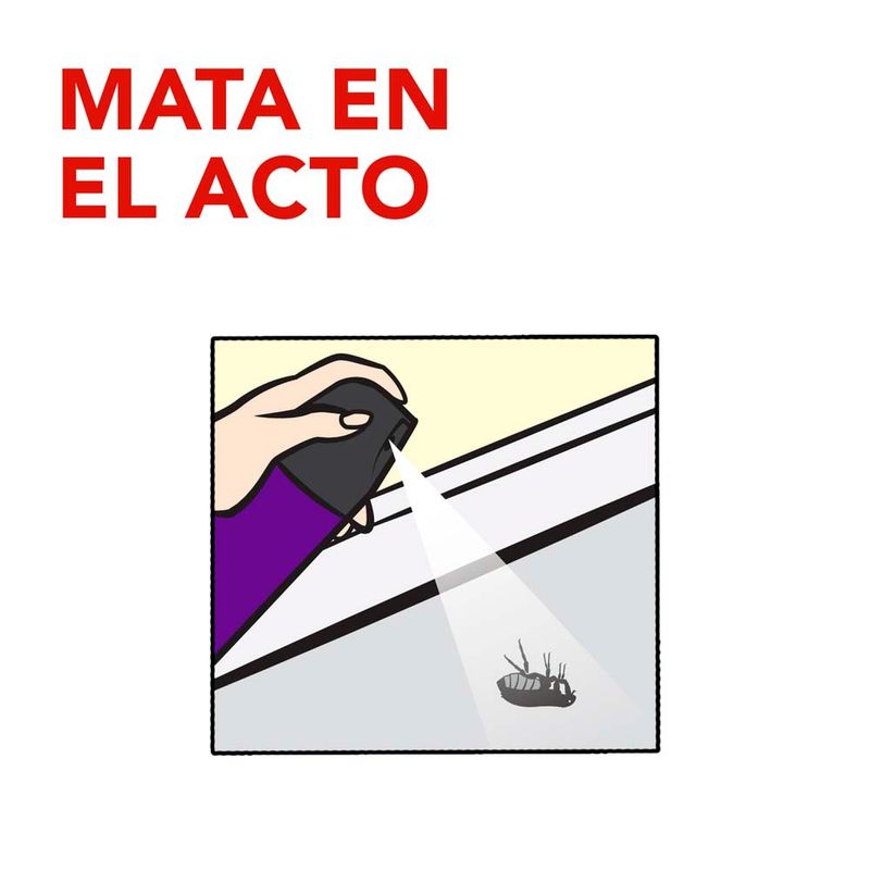 Insecticida-Raid-En-Aerosol-Mata-Pulgas-Y-Garrapatas-390ml-0779052002572-3