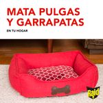 Insecticida-Raid-En-Aerosol-Mata-Pulgas-Y-Garrapatas-390ml-0779052002572-4