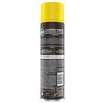 Lustramuebles-Blem-Hidrata-Y-Renueva-Madera-Aceite-De-Arg-n-En-Aerosol-360cc-0779052002890-3