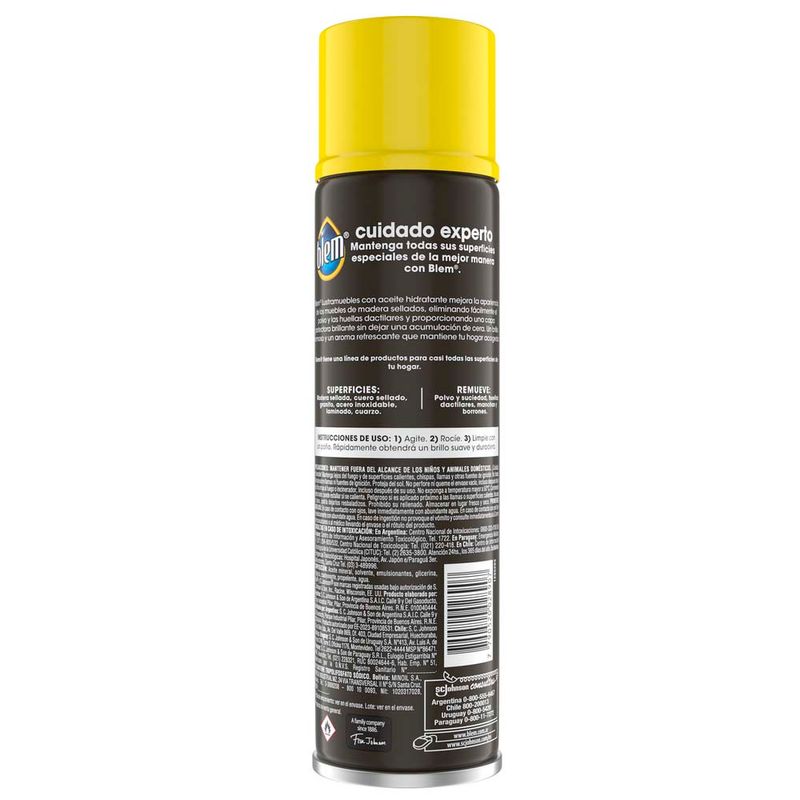 Lustramuebles-Blem-Hidrata-Y-Renueva-Madera-Aceite-De-Arg-n-En-Aerosol-360cc-0779052002890-3