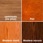 Lustramuebles-Blem-Hidrata-Y-Renueva-Madera-Aceite-De-Arg-n-En-Aerosol-360cc-0779052002890-4