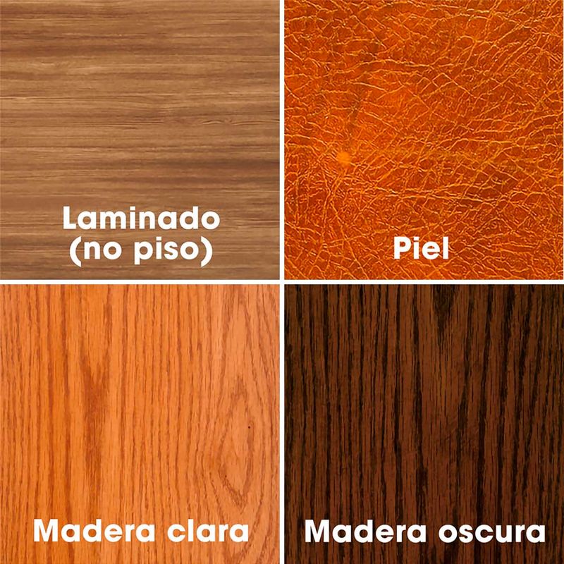 Lustramuebles-Blem-Hidrata-Y-Renueva-Madera-Aceite-De-Arg-n-En-Aerosol-360cc-0779052002890-4