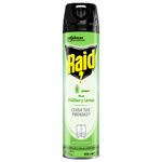 Insecticida-Raid-Mata-Polillas-Y-Larvas-En-Aerosol-360cc-0779052002571-2