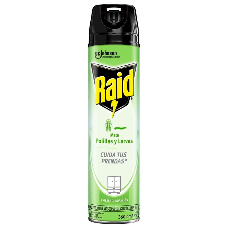 Insecticida-Raid-Mata-Polillas-Y-Larvas-En-Aerosol-360cc-0779052002571-2
