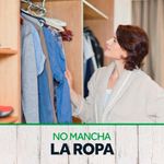 Insecticida-Raid-Mata-Polillas-Y-Larvas-En-Aerosol-360cc-0779052002571-4