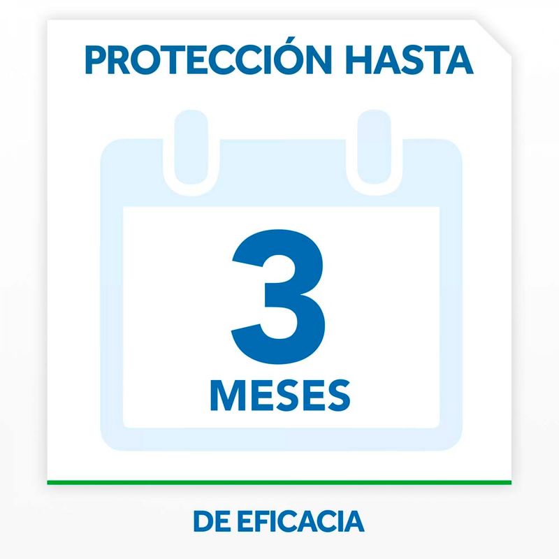 Insecticida-Raid-Mata-Polillas-Y-Larvas-En-Aerosol-360cc-0779052002571-7