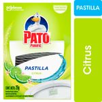 Pastilla-Para-Inodoro-Pato-Purific-Citrus-25g-0779052002618-1
