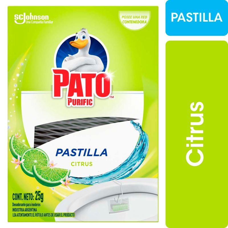 Pastilla-Para-Inodoro-Pato-Purific-Citrus-25g-0779052002618-1