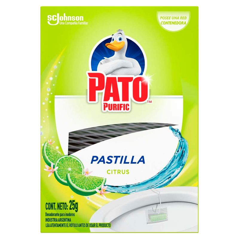 Pastilla-Para-Inodoro-Pato-Purific-Citrus-25g-0779052002618-2